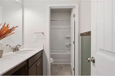 98 Baneberry Place, Broadway, NC 27505 - Photo 21