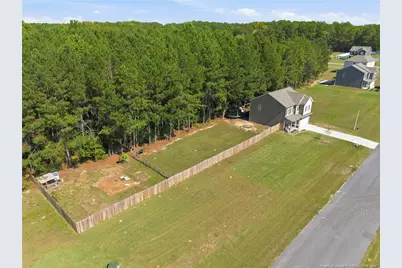 98 Baneberry Place, Broadway, NC 27505 - Photo 31