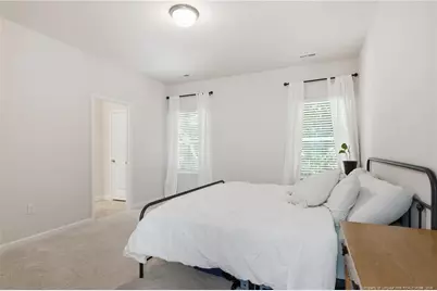 98 Baneberry Place, Broadway, NC 27505 - Photo 13