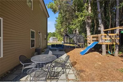 98 Baneberry Place, Broadway, NC 27505 - Photo 27