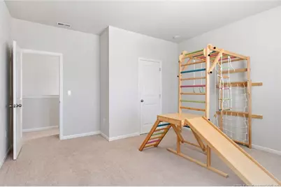 98 Baneberry Place, Broadway, NC 27505 - Photo 17