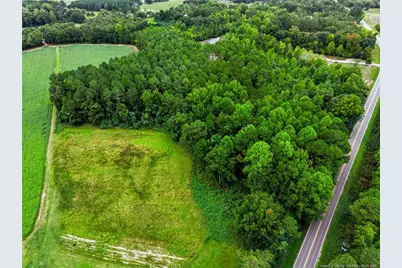 Tbd @ 6 Acres Swanns Station Road, Sanford, NC 27332 - Photo 9