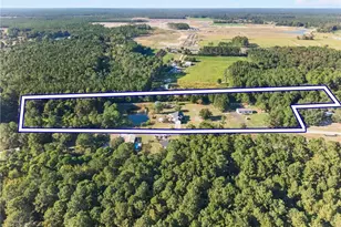 7250 Farm Loop Path SW, Sunset Beach, NC 28468 - Photo 19