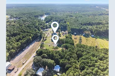 7250 Farm Loop Path SW, Sunset Beach, NC 28468 - Photo 21