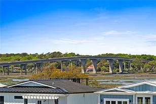 7250 Farm Loop Path SW, Sunset Beach, NC 28468 - Photo 31