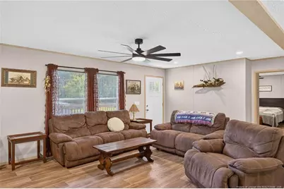 7250 Farm Loop Path SW, Sunset Beach, NC 28468 - Photo 7