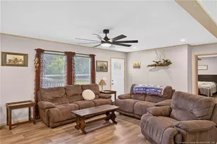 7250 Farm Loop Path SW, Sunset Beach, NC 28468 - Photo 7