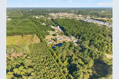 7250 Farm Loop Path SW, Sunset Beach, NC 28468 - Photo 25