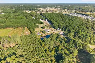 7250 Farm Loop Path SW, Sunset Beach, NC 28468 - Photo 25