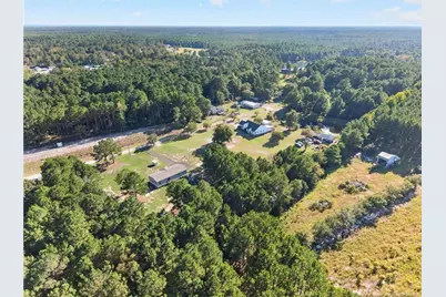 7250 Farm Loop Path SW, Sunset Beach, NC 28468 - Photo 29