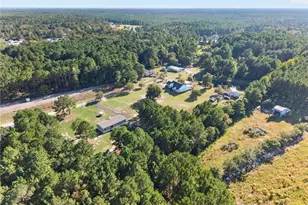 7250 Farm Loop Path SW, Sunset Beach, NC 28468 - Photo 29