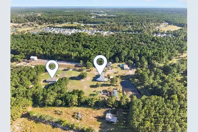 7250 Farm Loop Path SW, Sunset Beach, NC 28468 - Photo 23