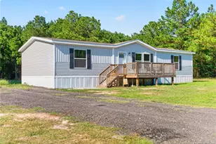 7250 Farm Loop Path SW, Sunset Beach, NC 28468 - Photo 1