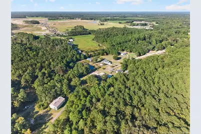 7250 Farm Loop Path SW, Sunset Beach, NC 28468 - Photo 27