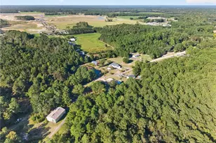 7250 Farm Loop Path SW, Sunset Beach, NC 28468 - Photo 27