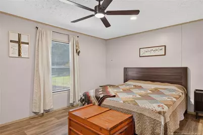 7250 Farm Loop Path SW, Sunset Beach, NC 28468 - Photo 15