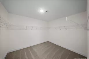317 Brickendon Ln, Raeford, NC 28376 - Photo 9
