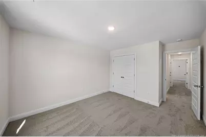 317 Brickendon Lane, Raeford, NC 28376 - Photo 29