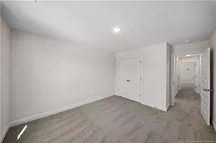 317 Brickendon Ln, Raeford, NC 28376 - Photo 29