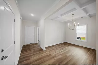 317 Brickendon Lane, Raeford, NC 28376 - Photo 23