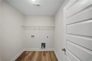 317 Brickendon Ln, Raeford, NC 28376 - Photo 13