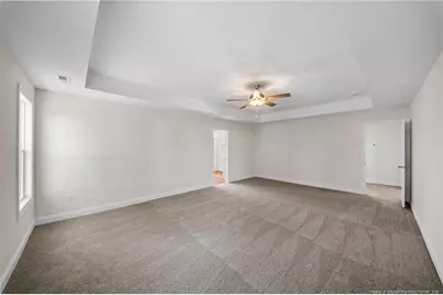 317 Brickendon Lane, Raeford, NC 28376 - Photo 15