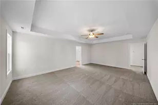 317 Brickendon Ln, Raeford, NC 28376 - Photo 15