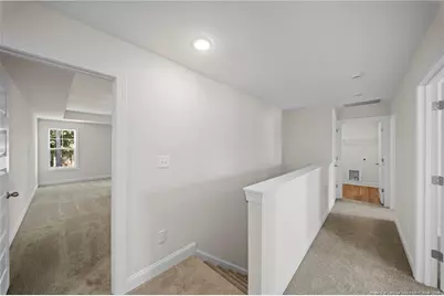 317 Brickendon Lane, Raeford, NC 28376 - Photo 33