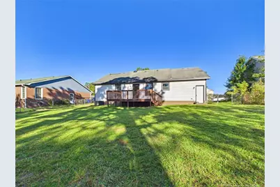228 Eppingdale Drive, Spring Lake, NC 28390 - Photo 27