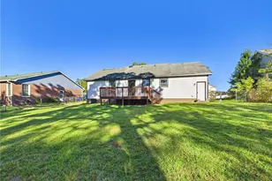 228 Eppingdale Dr, Spring Lake, NC 28390 - Photo 27
