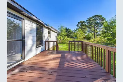 228 Eppingdale Drive, Spring Lake, NC 28390 - Photo 21
