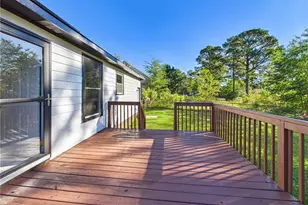 228 Eppingdale Dr, Spring Lake, NC 28390 - Photo 21