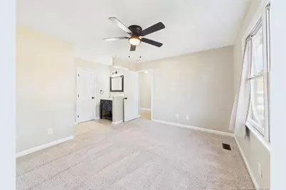 228 Eppingdale Drive, Spring Lake, NC 28390 - Photo 17