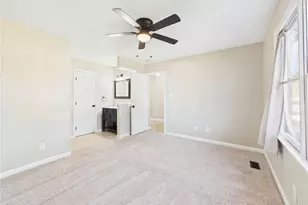228 Eppingdale Dr, Spring Lake, NC 28390 - Photo 17