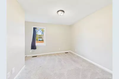 228 Eppingdale Drive, Spring Lake, NC 28390 - Photo 15