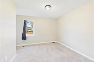 228 Eppingdale Dr, Spring Lake, NC 28390 - Photo 15
