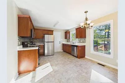 228 Eppingdale Drive, Spring Lake, NC 28390 - Photo 5
