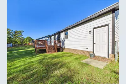 228 Eppingdale Drive, Spring Lake, NC 28390 - Photo 25