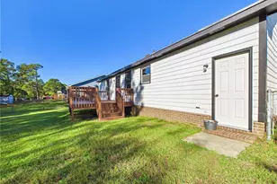 228 Eppingdale Dr, Spring Lake, NC 28390 - Photo 25