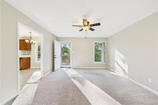 228 Eppingdale Dr, Spring Lake, NC 28390 - Photo 3