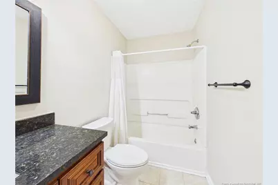 228 Eppingdale Drive, Spring Lake, NC 28390 - Photo 13