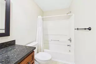 228 Eppingdale Dr, Spring Lake, NC 28390 - Photo 13