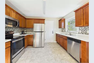 228 Eppingdale Drive, Spring Lake, NC 28390 - Photo 7