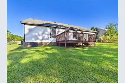228 Eppingdale Drive, Spring Lake, NC 28390 - Photo 29
