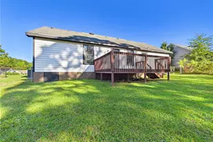 228 Eppingdale Dr, Spring Lake, NC 28390 - Photo 29