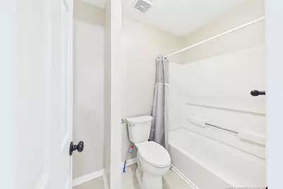 228 Eppingdale Drive, Spring Lake, NC 28390 - Photo 19
