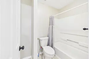 228 Eppingdale Dr, Spring Lake, NC 28390 - Photo 19