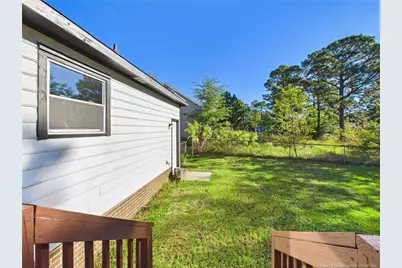 228 Eppingdale Drive, Spring Lake, NC 28390 - Photo 23