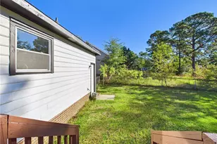 228 Eppingdale Dr, Spring Lake, NC 28390 - Photo 23