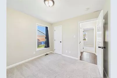 228 Eppingdale Drive, Spring Lake, NC 28390 - Photo 11